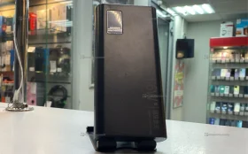 Купить Power Bank  66W 30000 mah б/у , в Санкт-Петербург Цена:890рублей