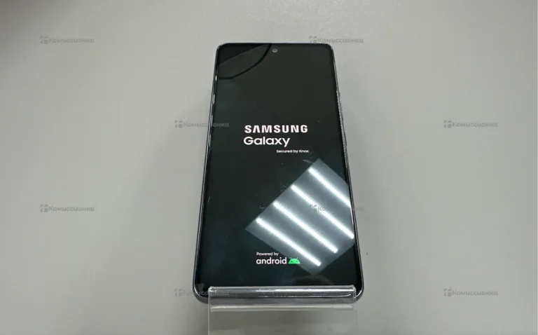 Samsung Galaxy A53 8/128gb
