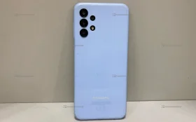 Samsung Galaxy A13 4/64Gb