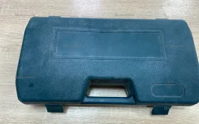 Клупп для нарезки труб