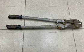 Купить Болторез 24’’ 600 б/у , в Казань Цена:700рублей