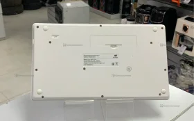 Клавитатура беспроводная Keyron Kn-Kc-79-w