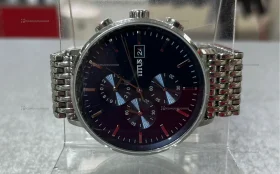 Часы SOLVILetTITUS S/S 316L