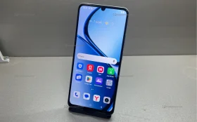 Realme Note 60 4/128 ГБ