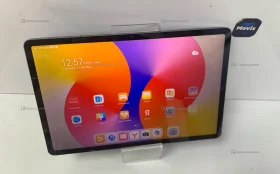 Планшет Huawei MatePad SE 11” 4/128 ГБ