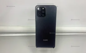 Huawei nova Y61 4/128 ГБ