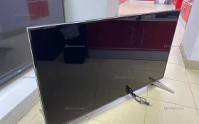 Купить Телевизор Panasonic TX-40EXR600 б/у , в Казань Цена:15900рублей