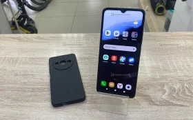 Купить Redmi A3 3/128 ГБ б/у , в Магнитогорск Цена:3500рублей