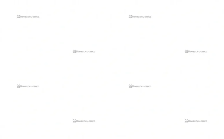 Перчатки боксерские GreenHill