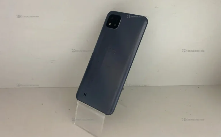 Realme C11 2021 2/32