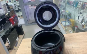 Мультиварка aceline amc553h