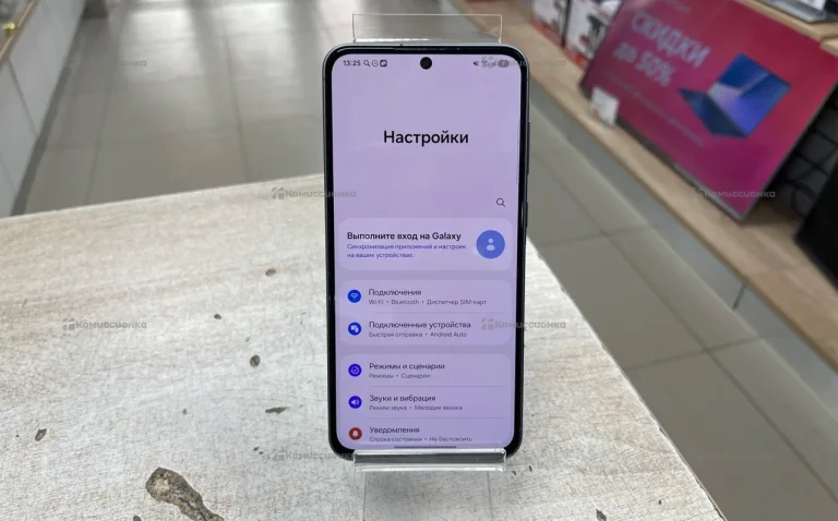 Samsung Galaxy A56 5G 8/128Gb
