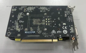 Купить Видеокарта MSI 1050 б/у , в Пермь Цена:2500рублей