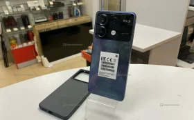 Xiaomi Poco X6 5G 8/256 ГБ