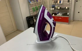 утюг Bosch BS8021