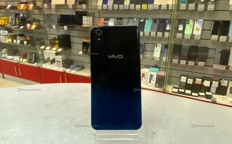 Vivo Y91c 2/32 ГБ
