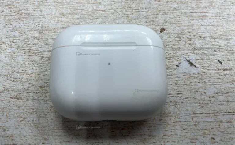 Наушники  Air Pods 3