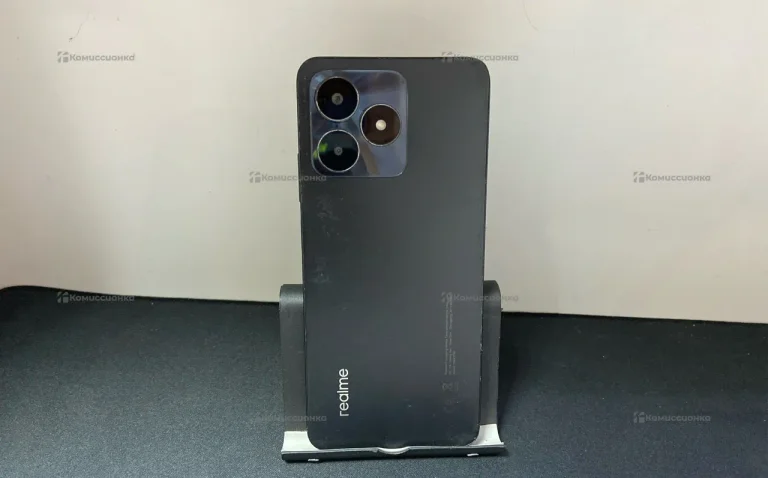 Realme C53 8/256GB