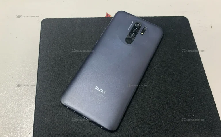{iaomi Redmi 94
