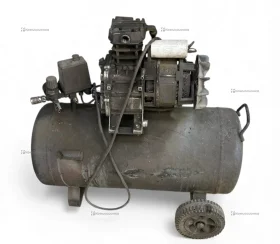 Купить Brait KM-1800 б/у , в Копейск Цена:6500рублей