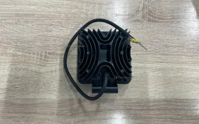 Фара светодиодная 12В