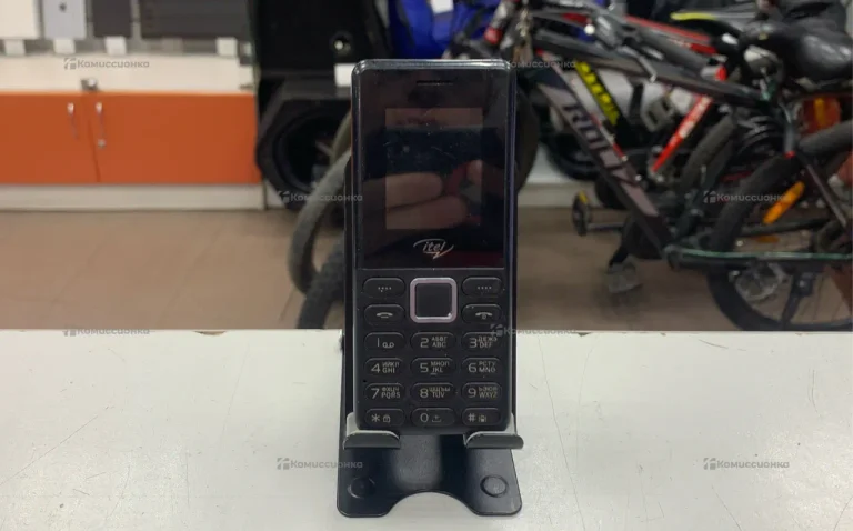 Itel it2163R