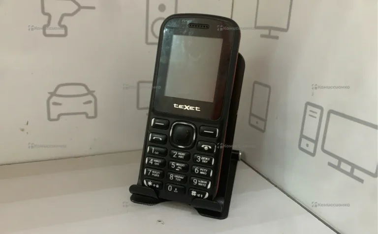 Texet TM-216