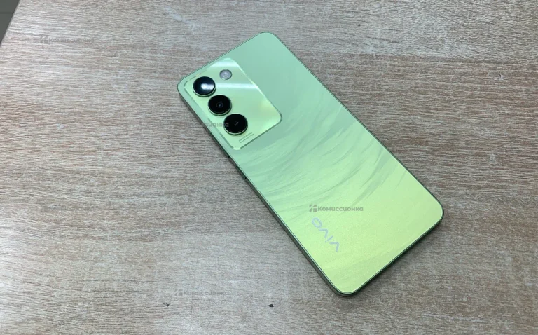 Vivo V29 Lite 8/128 ГБ