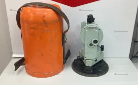 Купить 2т30п телевик б/у , в Набережные Челны Цена:6999рублей