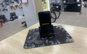 Realme C21 3/32 ГБ