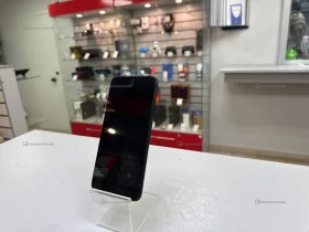 Xiaomi Redmi 9C 3/32 ГБ