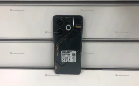 Купить Tecno Pova 6 Neo 8/256 ГБ б/у , в Набережные Челны Цена:8900рублей
