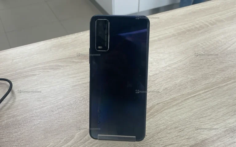 Vivo V2027 4/64