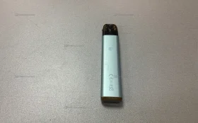 Эл. Сигарета Sonder