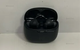 Наушники JBL Tune Beam