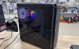 Системный блок  RTX 4060