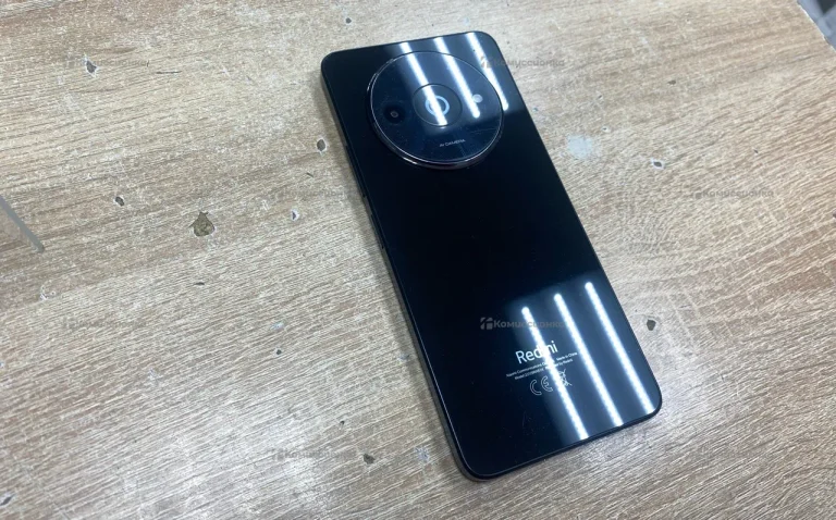Xiaomi Redmi A3 4/128gb