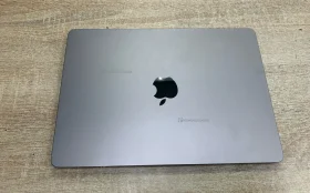 Ноутбук MacBook Air 13 M2 2022