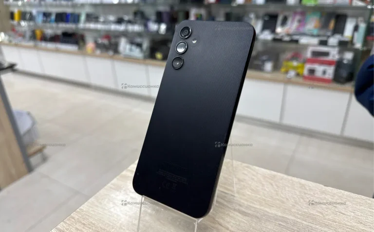 Samsung Galaxy A14 4/64 ГБ