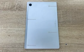 Купить Планшет Samsung Galaxy Tab A8 3/32GB б/у , в Москва и область Цена:3900рублей