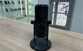 Комбоусилтель MG10