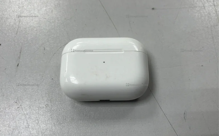 Наушники  AirPods Pro