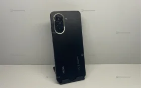 Xiaomi Redmi A5 3/64 ГБ