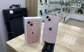 Apple iPhone 13 4/128 ГБ