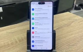 Реплика IPhone 14 Pro Max