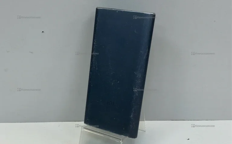 Power Bank Xiaomi 10000 mah