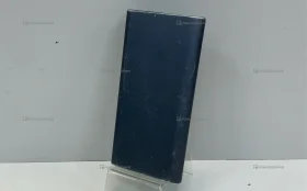 Купить Power Bank Xiaomi 10000 mah б/у , в Нижний Новгород Цена:490рублей