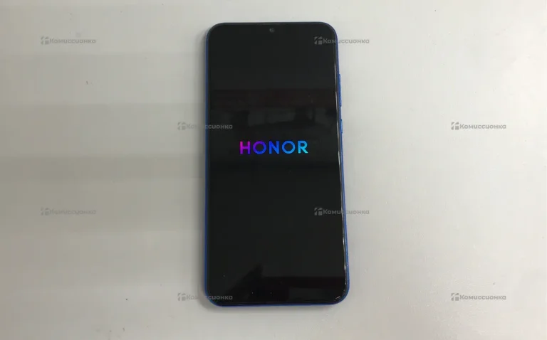 Honor 10i 4/128 ГБ