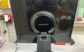 Купить Монитор Samsung монитор Samsung 173P б/у , в Саратов Цена:700рублей