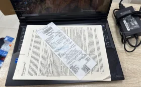 Ноутбук Gigabyte i7-13 RTX 4050